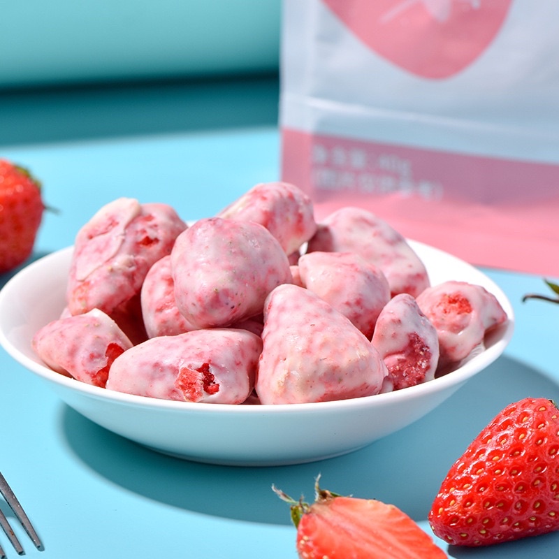 Top trái cây giàu Vitamin A giúp bổ sung sức khỏe mùa dịch 3