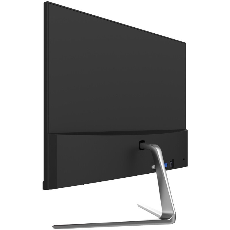 Màn hình HKC HA238 23.8" Panel IPS Full HD Wide LED Monitor | BigBuy360 - bigbuy360.vn