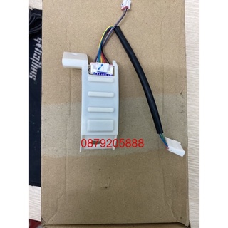 Mắt nhận điều hoà Lg Dùng cho nhiều model