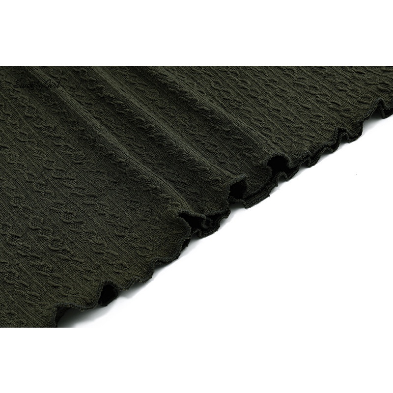 Đầm Mini Hai Dây Sát Nách Màu Trơn 2022 Gợi Cảm Cho Nữ