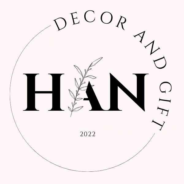 HAN Decor & Gift