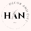 HAN Decor & Gift