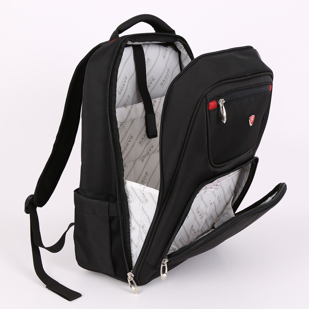 "Sale Sốc"Balo du lịch SAKOS TURBO i15