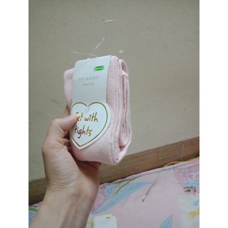 Quần tất xuất dư xịn