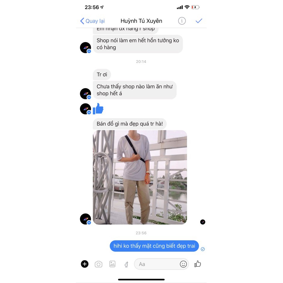 Quần basic pant kaki be - Quần baggy kaki unisex màu Be dưới 80kg nam nữ mặc siêu hot | BigBuy360 - bigbuy360.vn