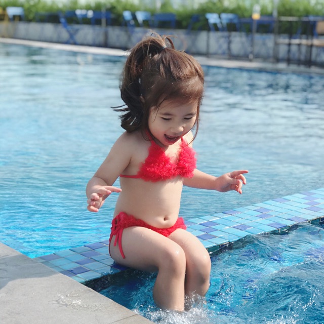 Bikini xinh | BigBuy360 - bigbuy360.vn