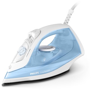  Bàn ủi hơi nước Philips GC1740/20