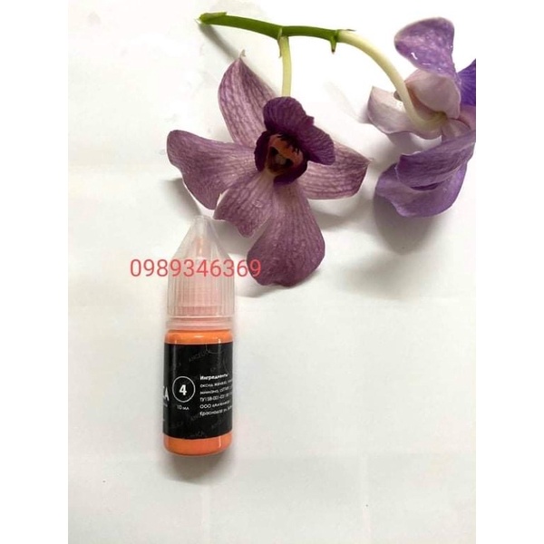 MỰC KHỬ THÂM Angelica CAM KẾT HÀNG CHUẨN