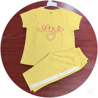 BỘ LỬNG BÉ GÁI SIZE CỒ 35-55kg