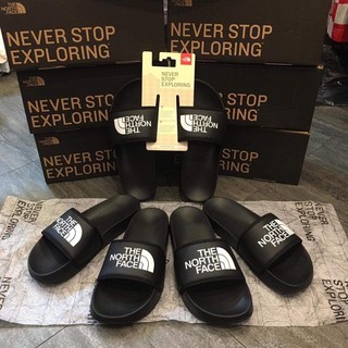 Dép TheNorthFace