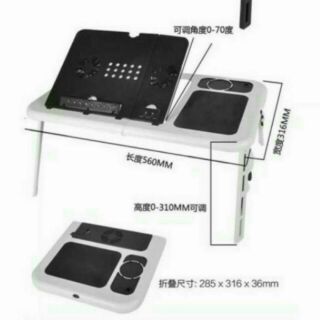 bàn để laptop kiểu moi
