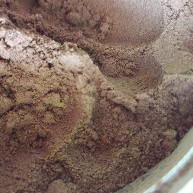 Cám micro 0 1kg
