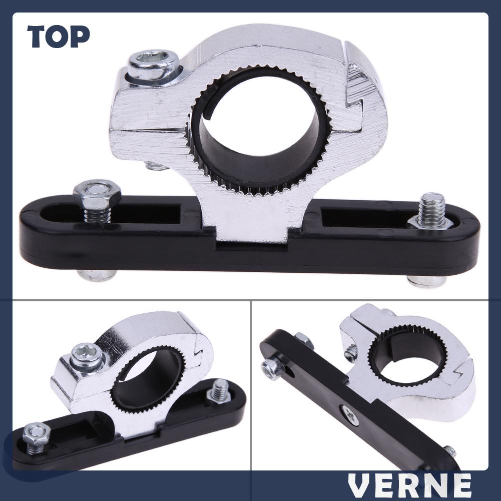 Giá Đỡ Bình Nước Gắn Ghi Đông Xe Đạp Tiện Dụng