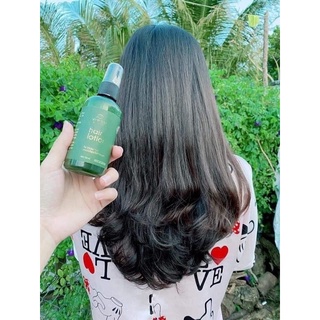 Tinh dầu bưởi Vijuly
