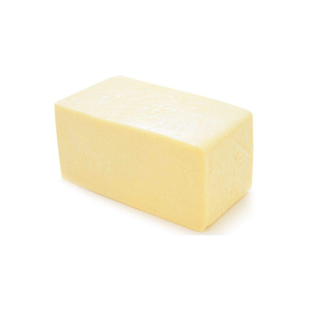100G PHÔ MAI MOZZARELLA LOẠI NGON