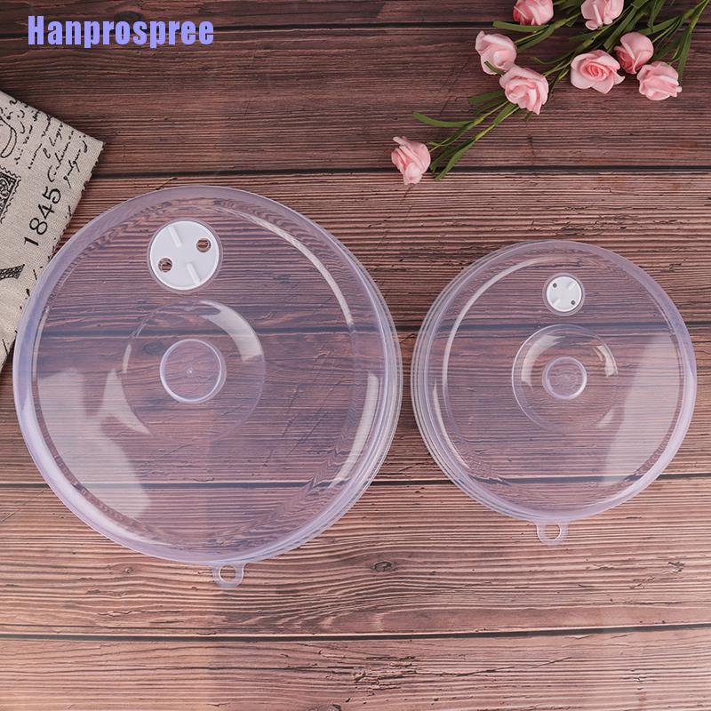 Hộp Nhựa Đựng Thực Phẩm Có Nắp Đậy Tiện Dụng
