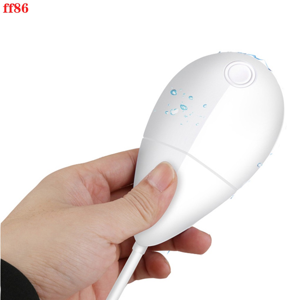 Máy Giặt Cầm Tay Mini Tiện Lợi