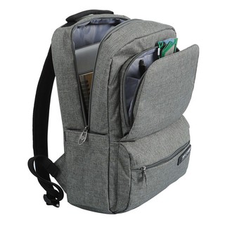 Balo Laptop SimpleCarry ISSAC 5