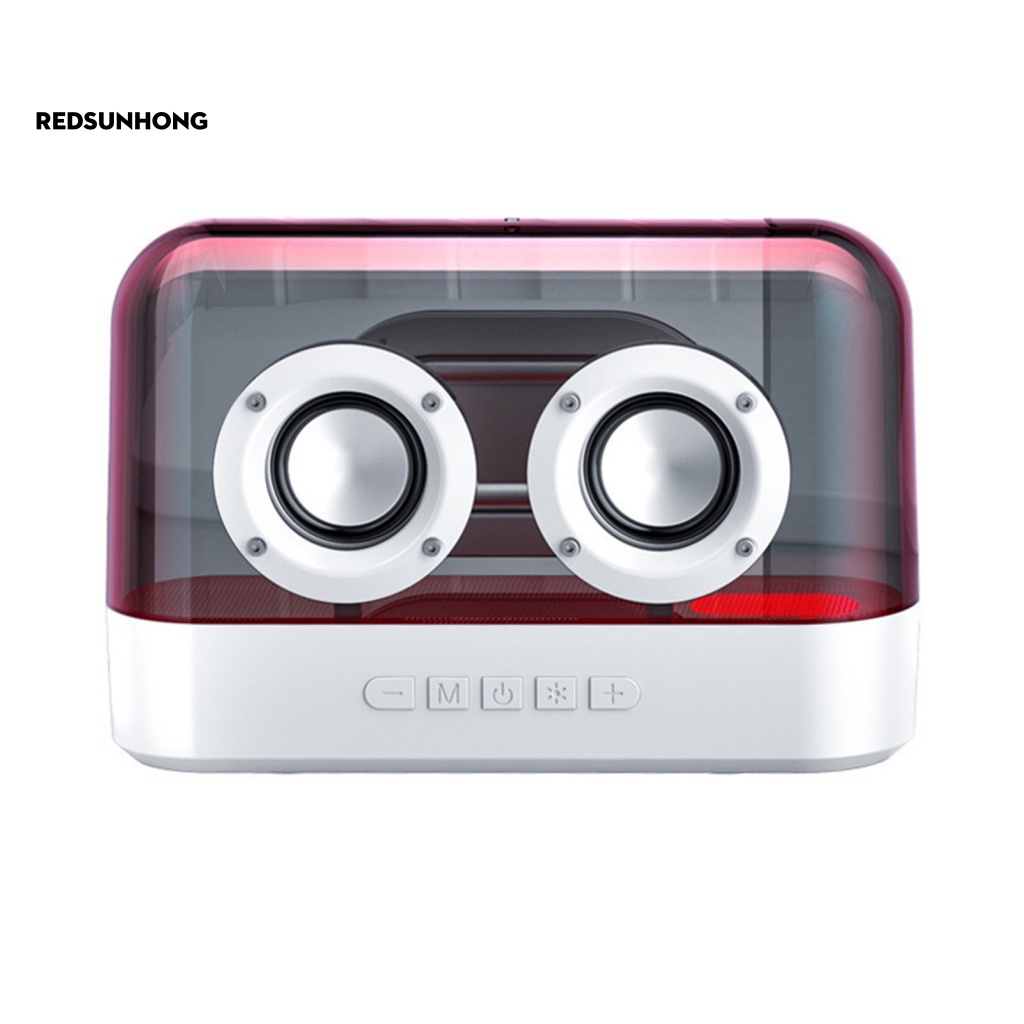 Loa Mini Tạo Hiệu Ứng Âm Thanh Vòm Cho Điện Thoại