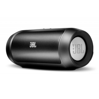 [RẺ VÔ ĐỊCH] Loa Bluetooth Charge 2+ Kiêm Sạc Dự Phòng 6000mAh