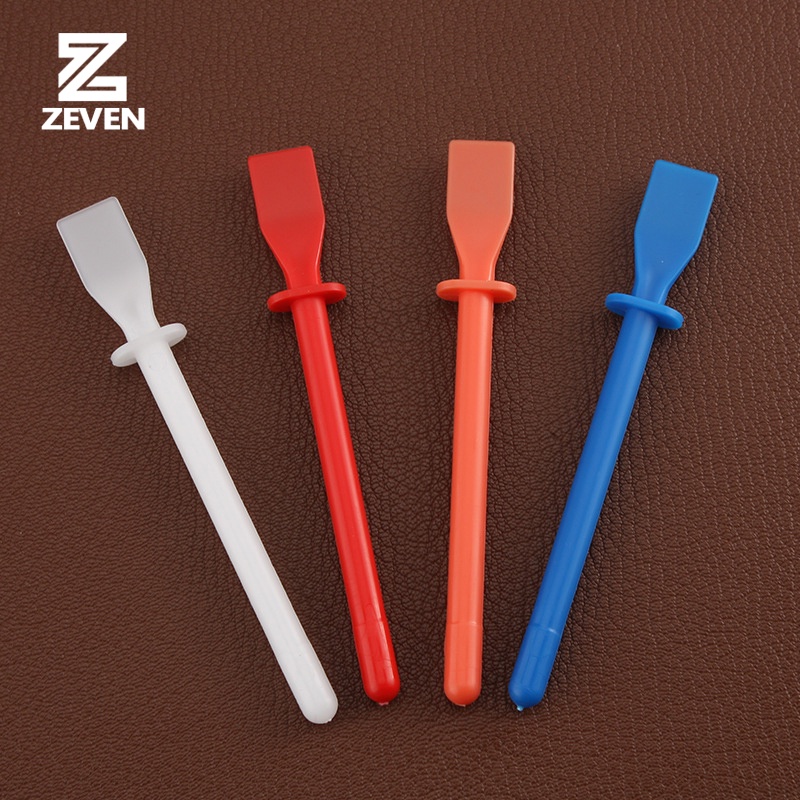 Dụng Cụ Dao Cạo Dùng Làm Đồ Da Thủ Công DIY