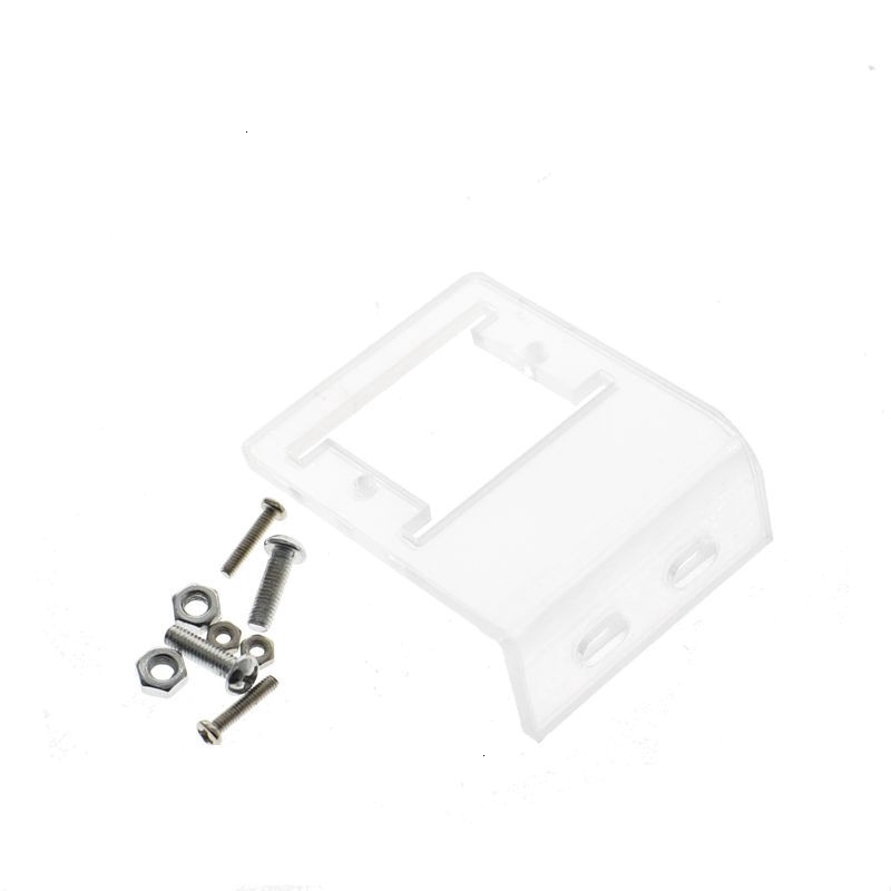 Mô Đun Cảm Biến Hồng Ngoại Hc-Sr501 Cho Arduino Raspberry Pi Tiện Dụng | BigBuy360 - bigbuy360.vn