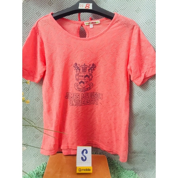áo thun nhật(giá sỉ)9 mẩu
