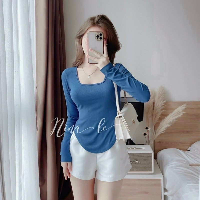 Đồ trên live ở trên live