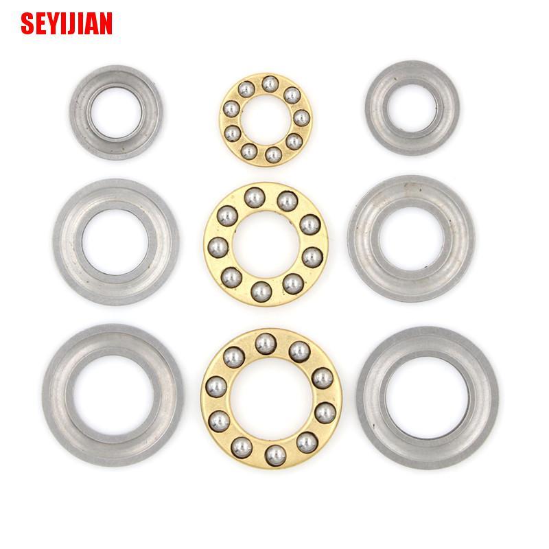 Cần Câu Cá Chuyên Dụng F6-12M F8-16M F10-18M