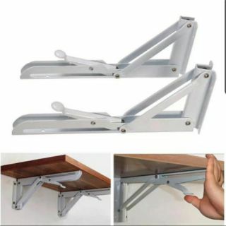 Phụ kiện bàn gấp Hoàng Giang decor cao cấp, giảm chấn