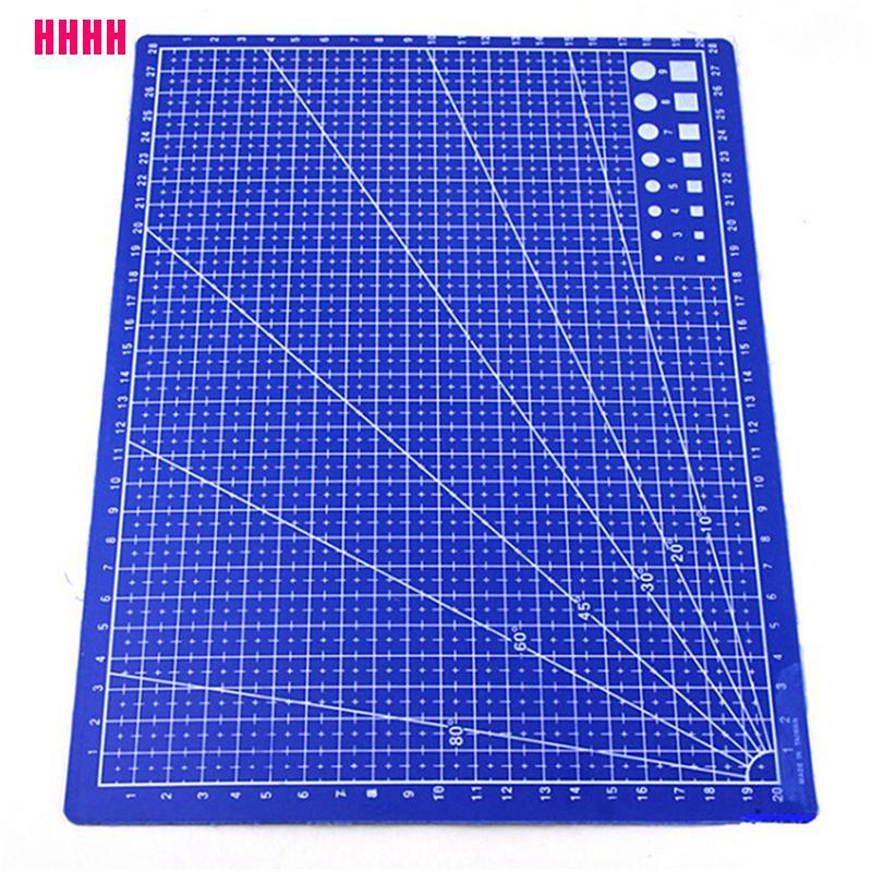 Giấy Kích Thước A4 Tiện Dụng / Cắt Da