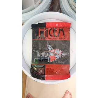 Keo chà ron gạch màu đen, xám, trắng, giả gỗ