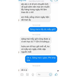 VIÊN RAU CHÙM NGÂY MORIS