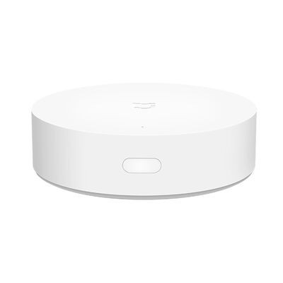 Bộ điều khiển trung tâm Homekit Xiaomi Gateway V3  - CHUYENSISG