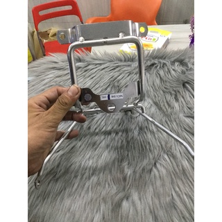 Baga trước dream , super 100