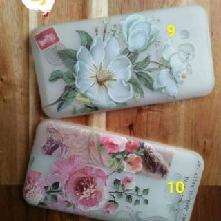 Ốp lưng Samsung J5 2016 j510