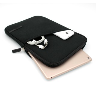 Túi chống sốc ipad mút 3D