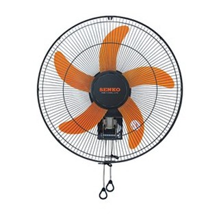 Quạt treo tường ⭐ Giao hỏa tốc  ⭐ Quạt treo tường SENKO TC16