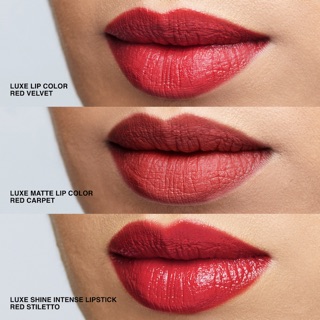 Son Bobbi Brown Luxe Shine Intense