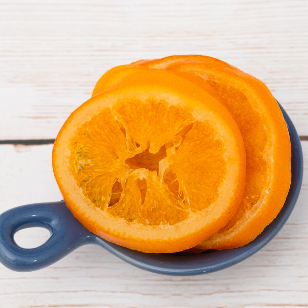 Cam sấy dẻo VIETGOURMET, trái cây sấy dẻo nguyên vị không hạt, hoa quả sấy dẻo ăn vặt healthy ăn kiêng thơm ngon | BigBuy360 - bigbuy360.vn