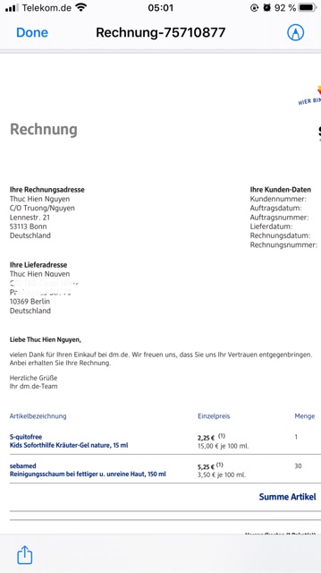 Đức-SALE chai lớn 150ml Bọt Rửa Mặt Kháng Khuẩn Dành Cho Da Mụn Dầu Sebamed Antibacterial Cleansing Foam sữa clear face | BigBuy360 - bigbuy360.vn