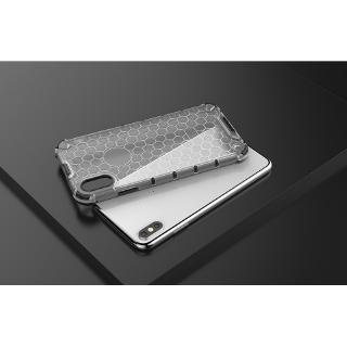 Ốp điện thoại bảo vệ chống sốc cao cấp chuyên dụng cho apple For IPhone 11 12 13 Pro Max Mini