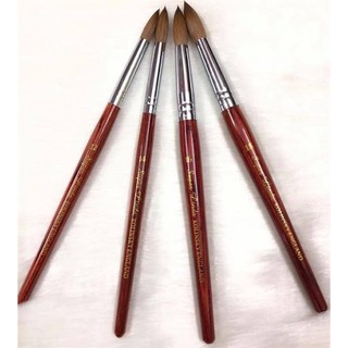CỌ ĐẮP BỘT SUPERKOLIN CÁC SIZE 12-14-16-18