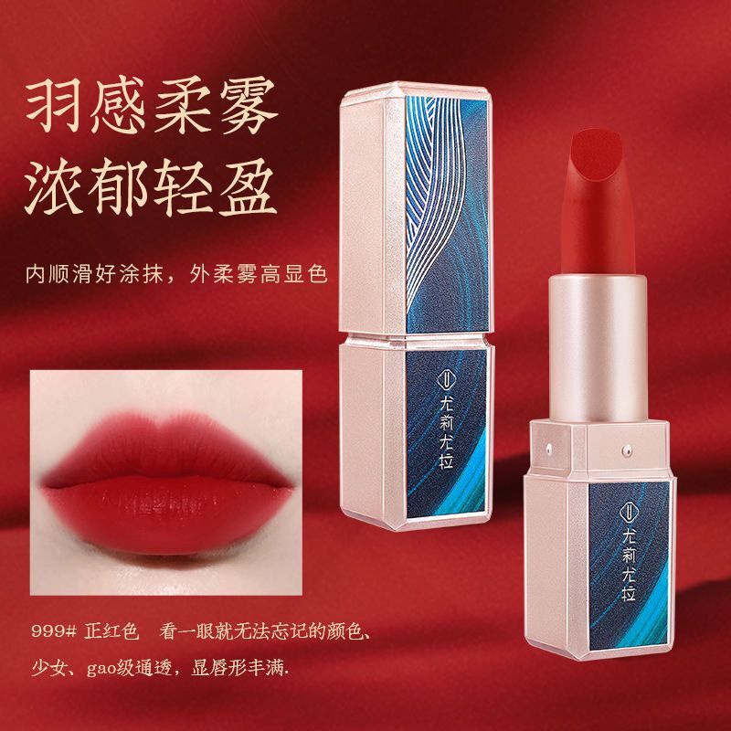 (Hàng Mới Về) Bộ Mỹ Phẩm Trang Điểm 8 Món Tiện Dụng Chất Lượng Cao Lipstick Eyeshadow BB Cream Lasting Makeup Powder Combo Black Eyeliner Pencil Makeup