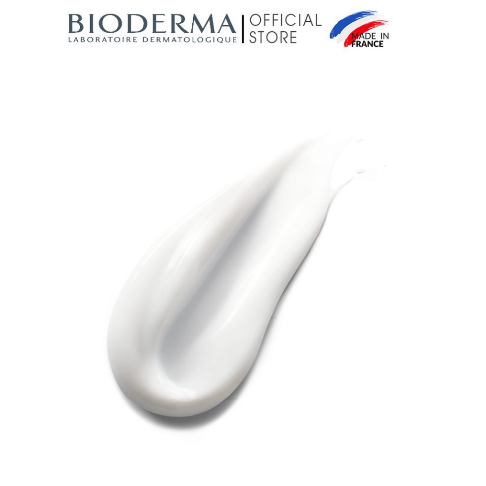 Kem se nhỏ lỗ chân lông Bioderma Sebium Pore Refiner - 30ml - 3625 | BigBuy360 - bigbuy360.vn