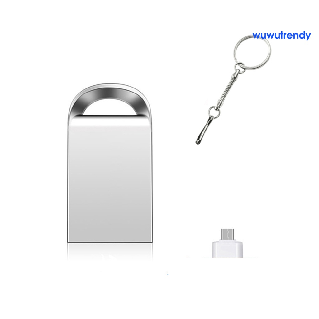 Usb 3.0 8 / 16 / 32 / 64GB Tốc Độ Cao | BigBuy360 - bigbuy360.vn