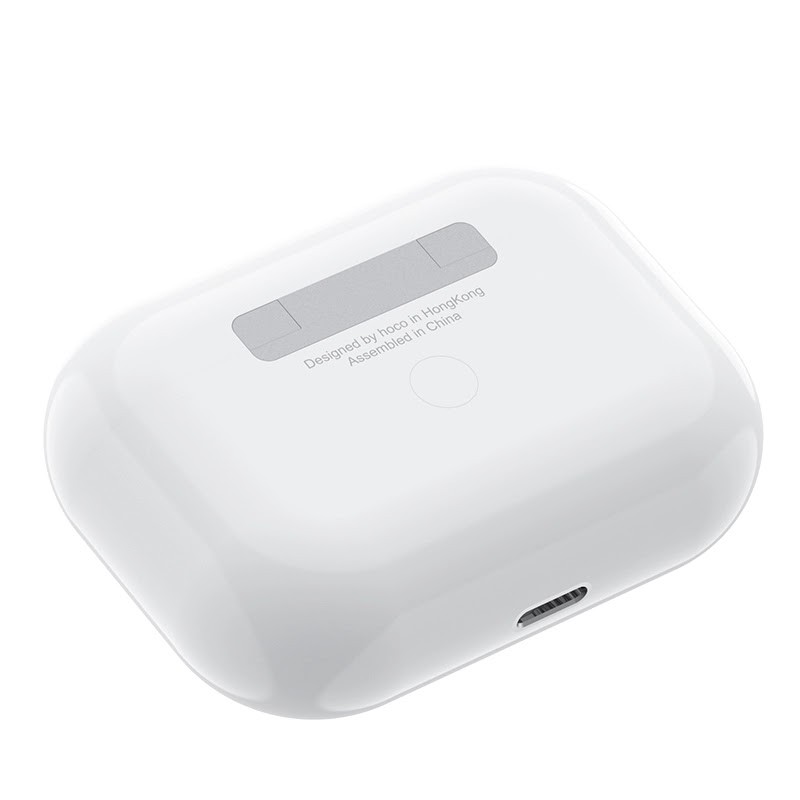 Tai nghe Bluetooth True Wireless Hoco ES48