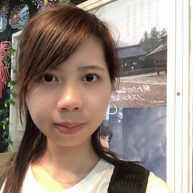 ngocthuy150891