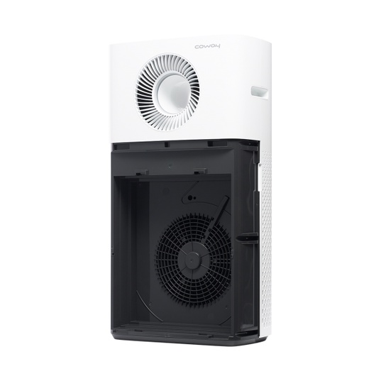 Máy lọc không khí Coway Storm AP-1516D - Phòng 50m2