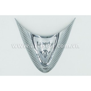 Ốp Trang Trí Xe LIBERTY VIE
